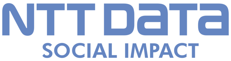 NTT-Data-SOCIAL IMPACT - Open Stage
