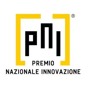 PNI - Open Stage