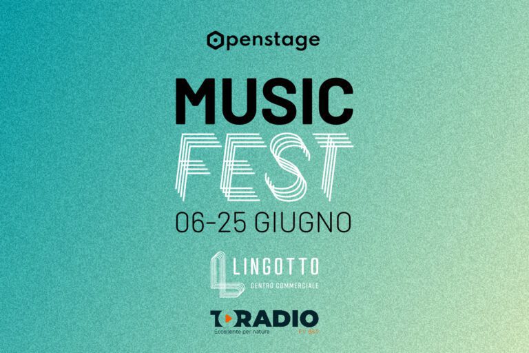 OpenStage_Formati-Lingotto-music-Fest_Thumbnail-Web-1