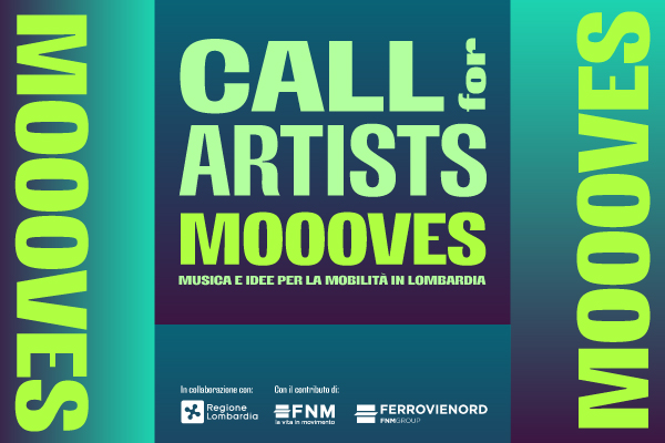 Moooves_Callforartists