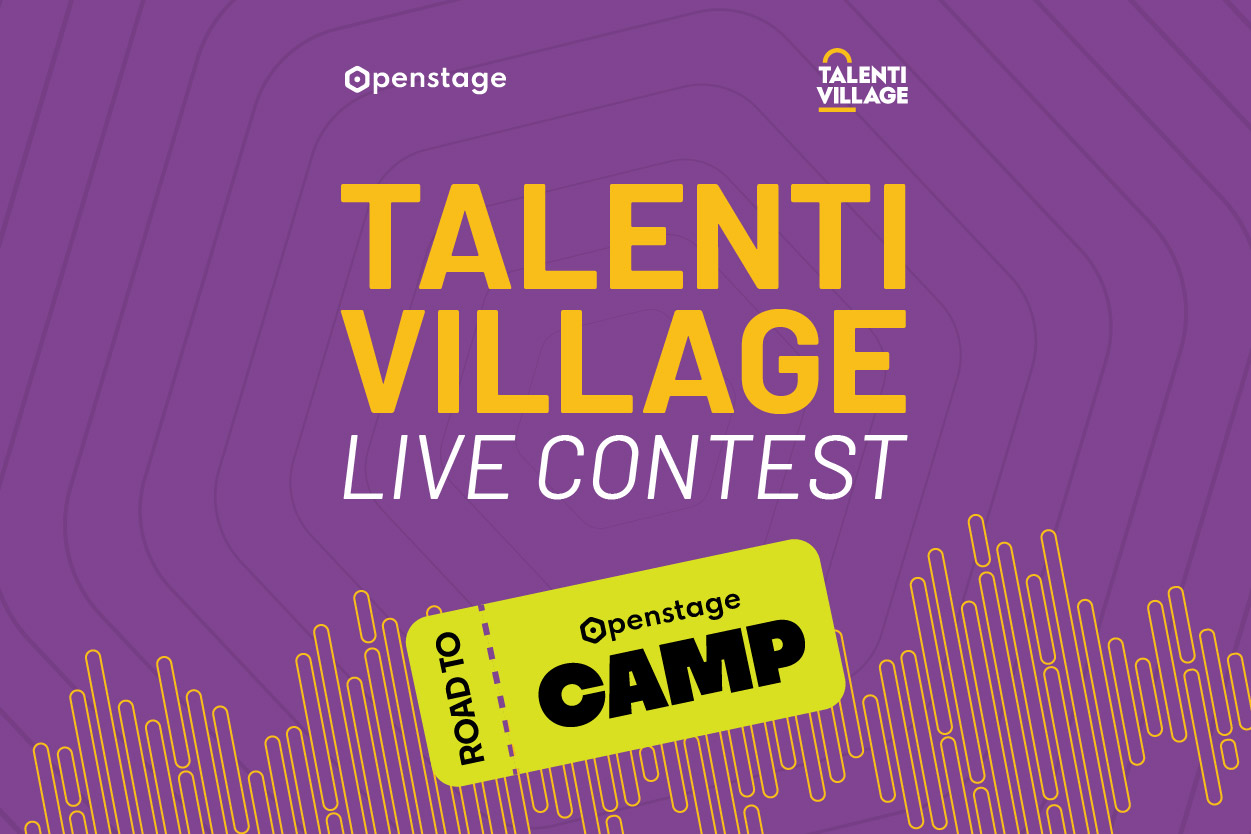 NEW WEB TALENTI_Thumbnail Web