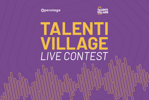 TALENTI VILLAGE_Thumbnail Web