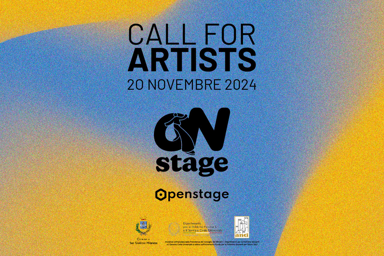 OpenStage_Formati_ONSTAGE_Thumbnail Web