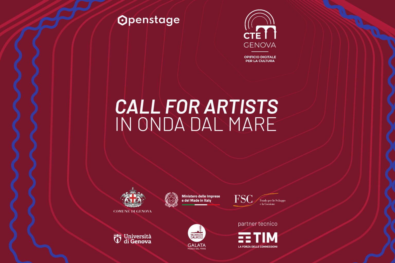 OpenStage_Formati_CTEGENOVA_Thumbnail Web copia 3