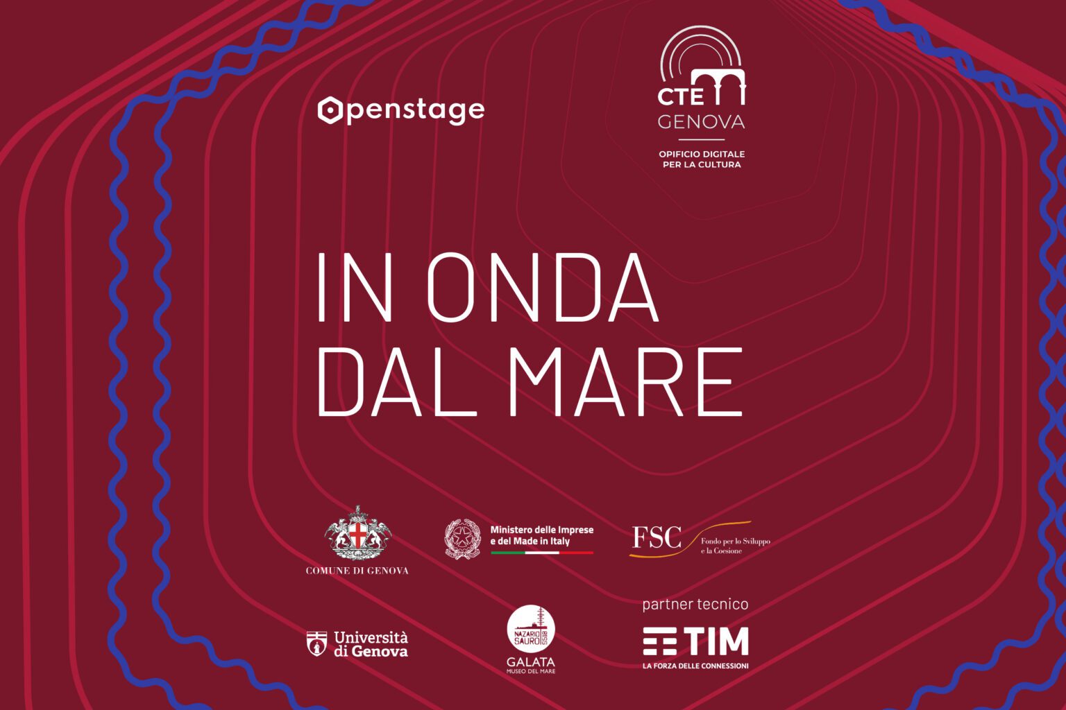 OpenStage_Formati_CTEGENOVApag_Thumbnail Web copia 4