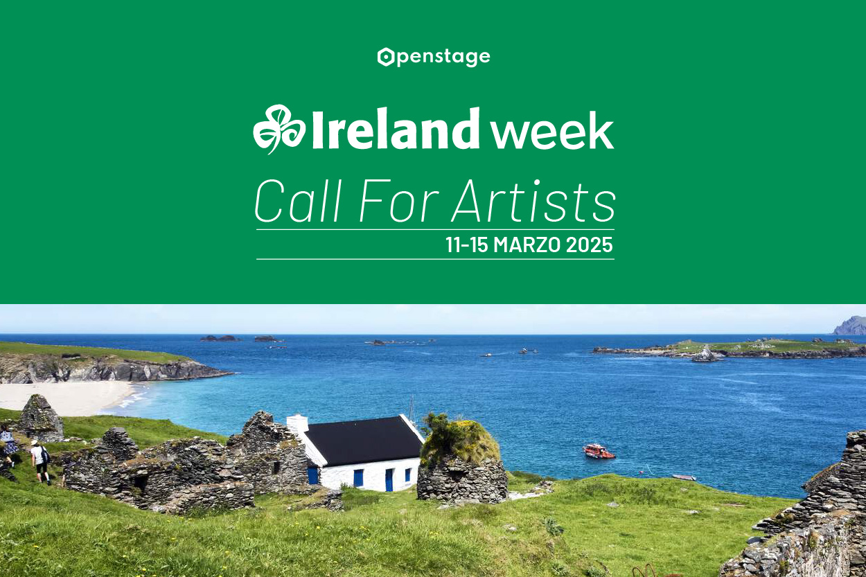 Openstage_IW_2025_Thumbnail Web