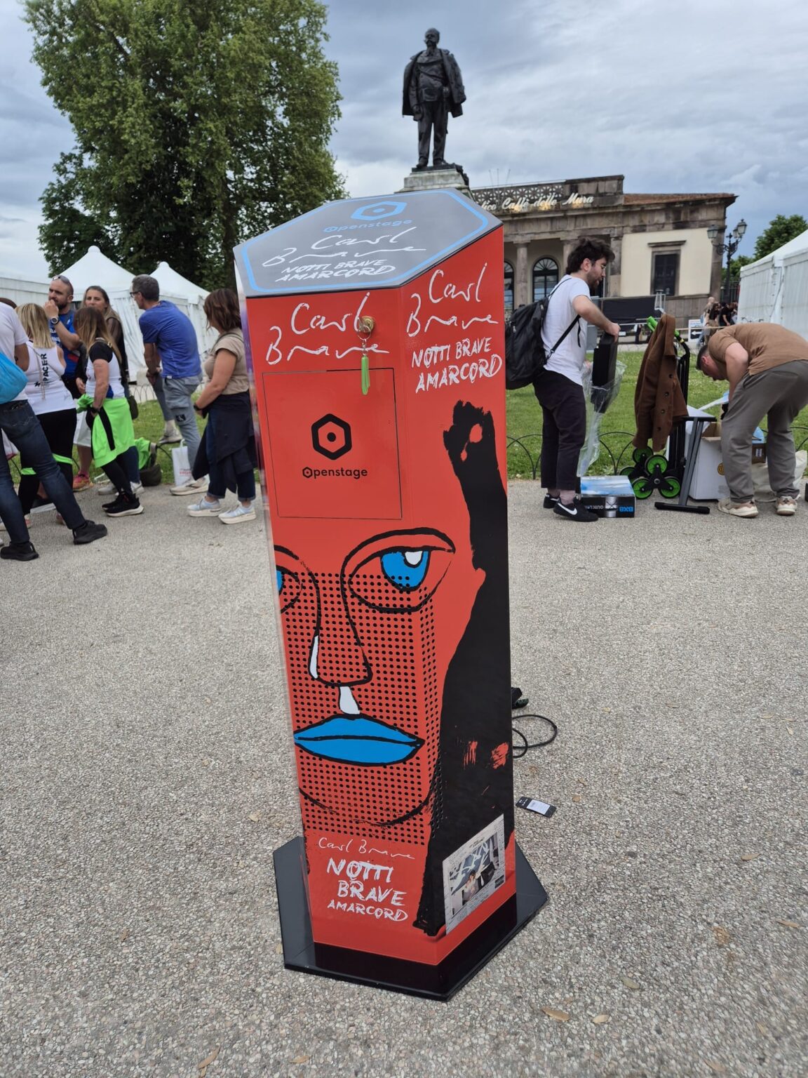 5d427012-4501-443c-b9c9-aed678f5336c