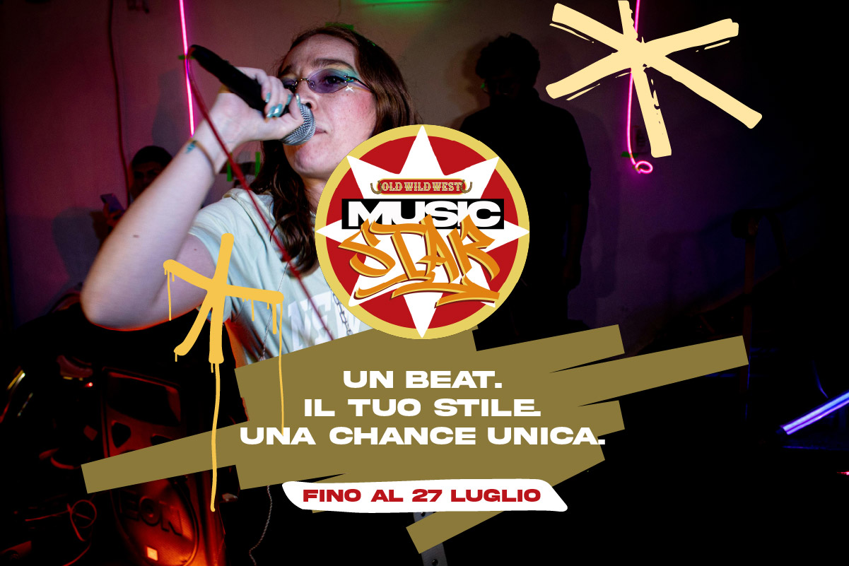 OWW Music Star-_THUMBNAIL WEB