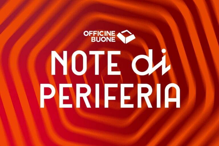 Openstage_Note di Periferia_Thumbnail Web