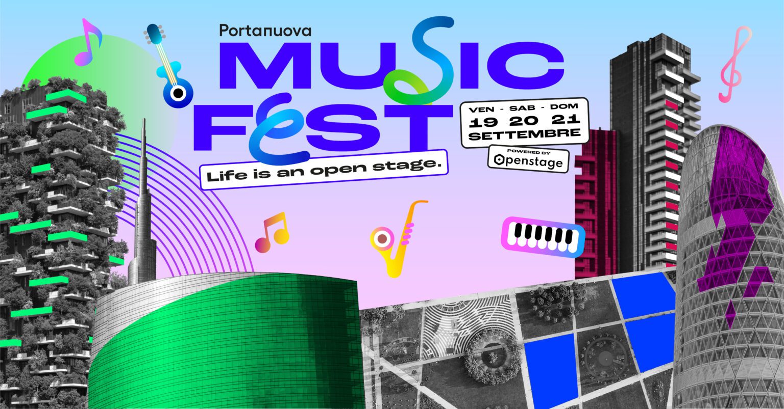 Post-Linkedin-Openstage-01