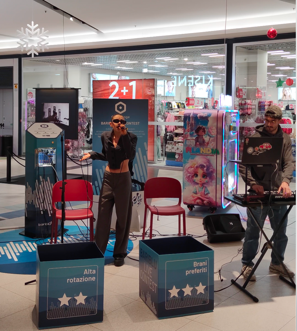 Screenshot 2025-01-22 alle 11.56