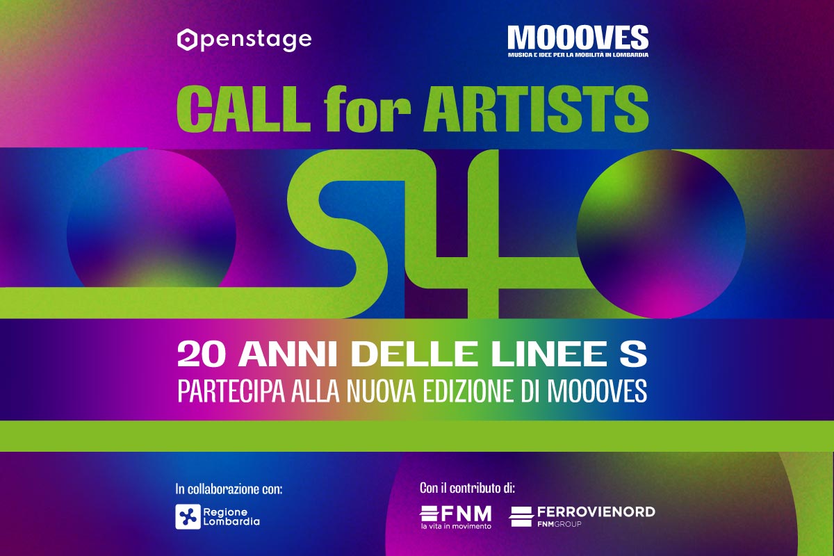 Openstage_Formati_Moooves2025_Thumbnail Web