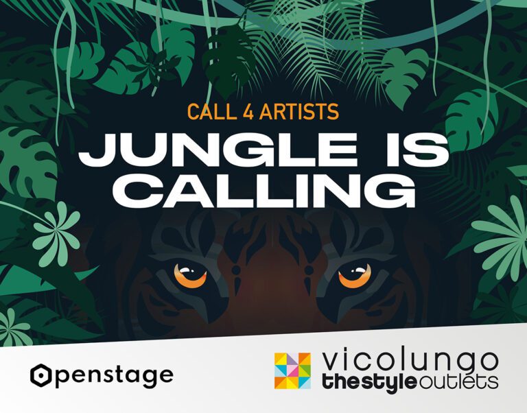 ~ai-2604e4c8-26d4-482c-be6b-1b5076adb7e5_