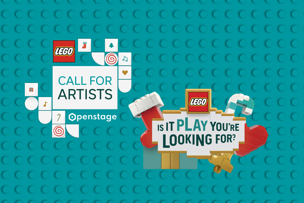 Call LEGO_Thumbnail Web DEF_v3