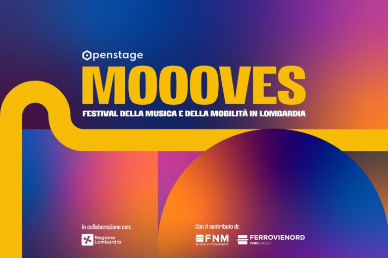 MOOOVES_2025_Cover