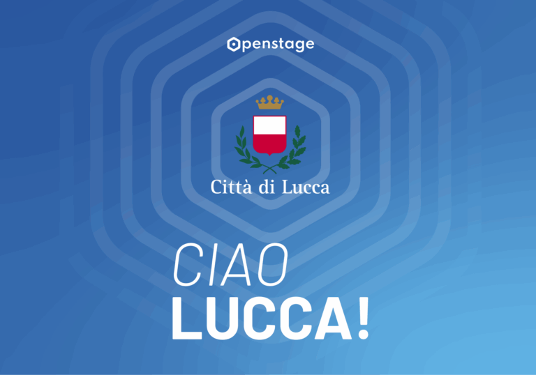 Openstage_ Lucca_Formati 2025_Banner Eventi Desktop