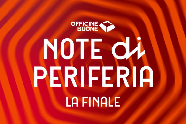 Openstage_Note di Periferia Formati 2025_Thumbnail Web