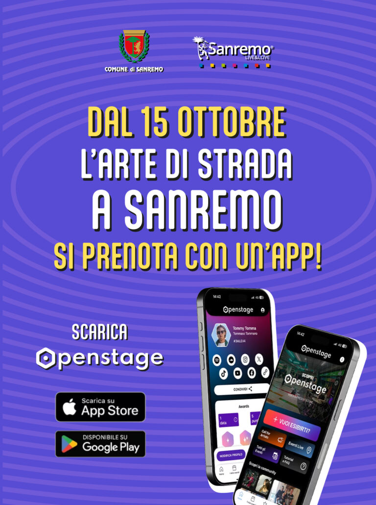 ARTE DI STRADA SANREMO_post e story-08