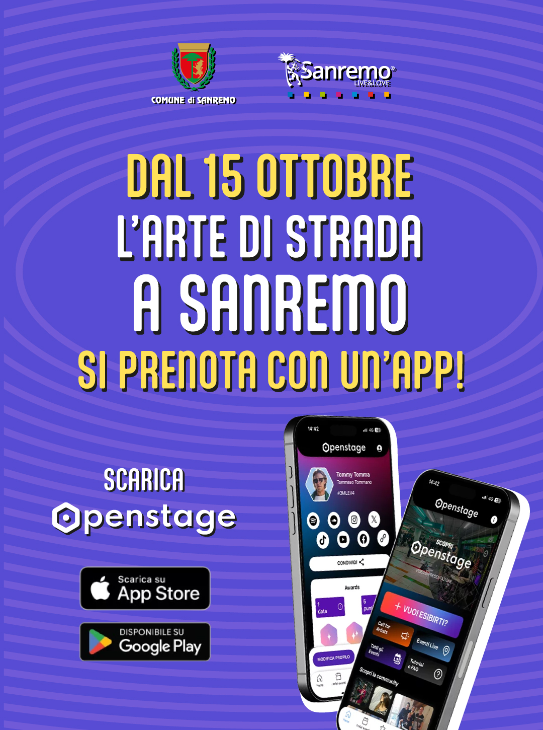 ARTE DI STRADA SANREMO_post e story-08