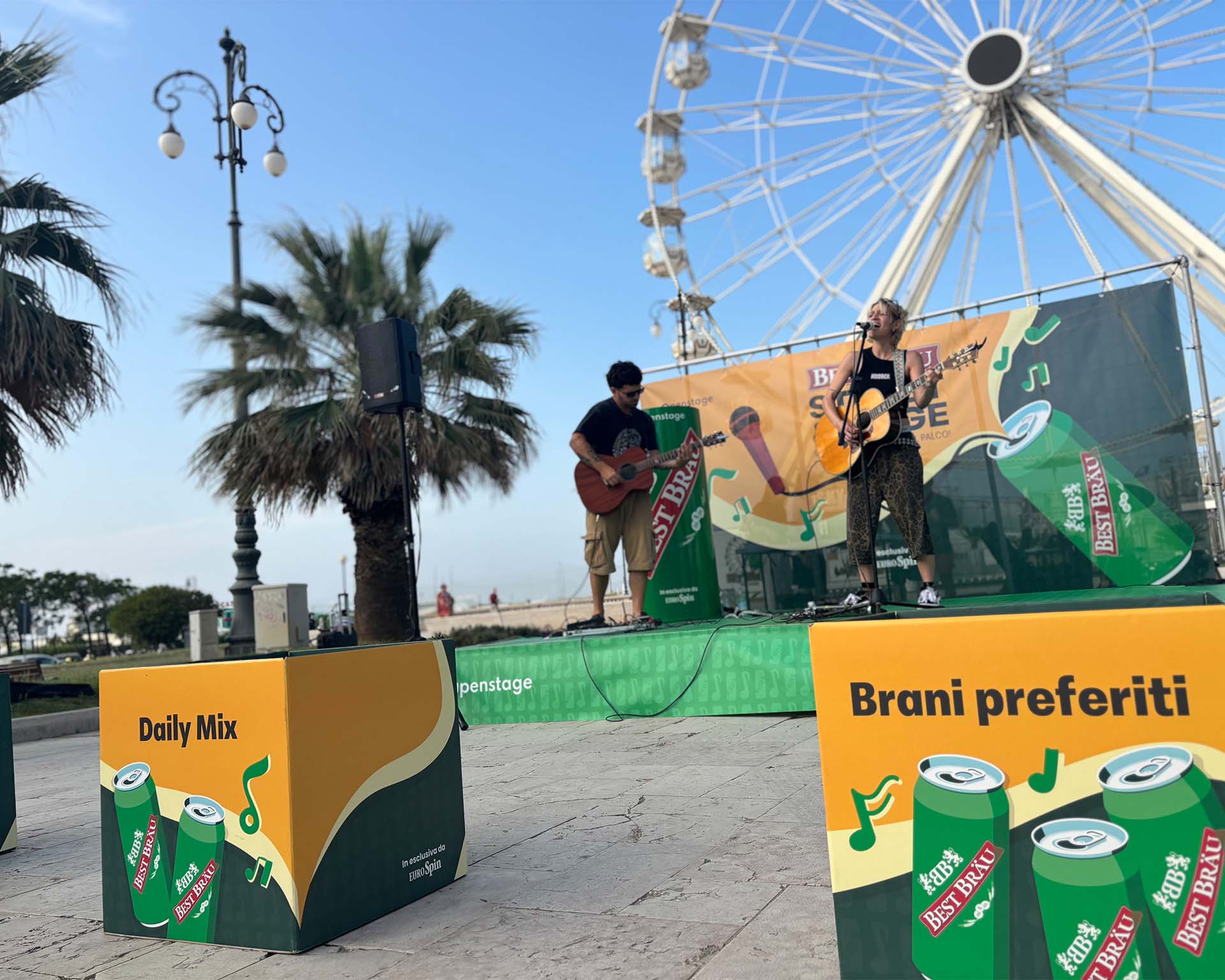 Openstage_BestBrau_1