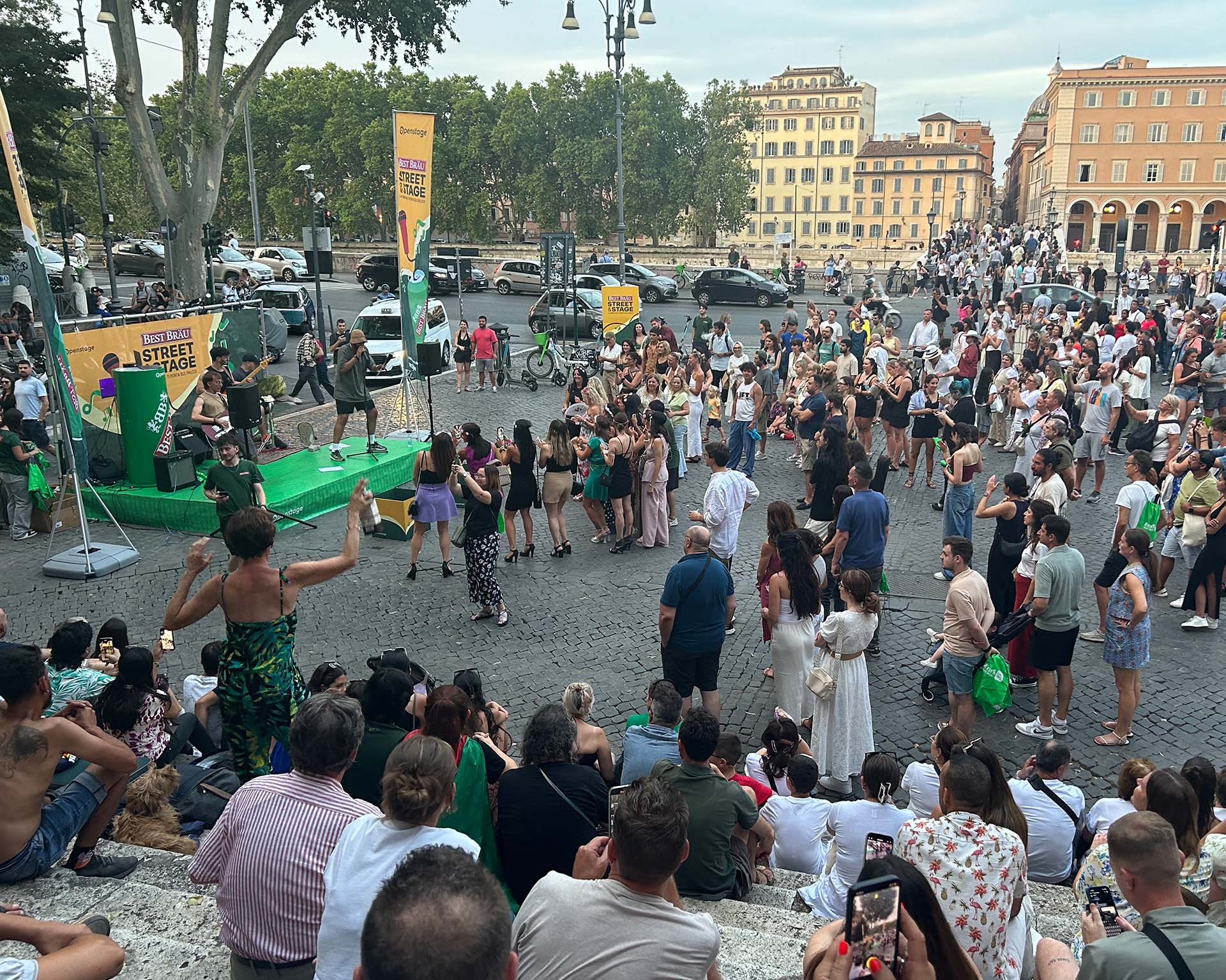 Openstage_BestBrau_2