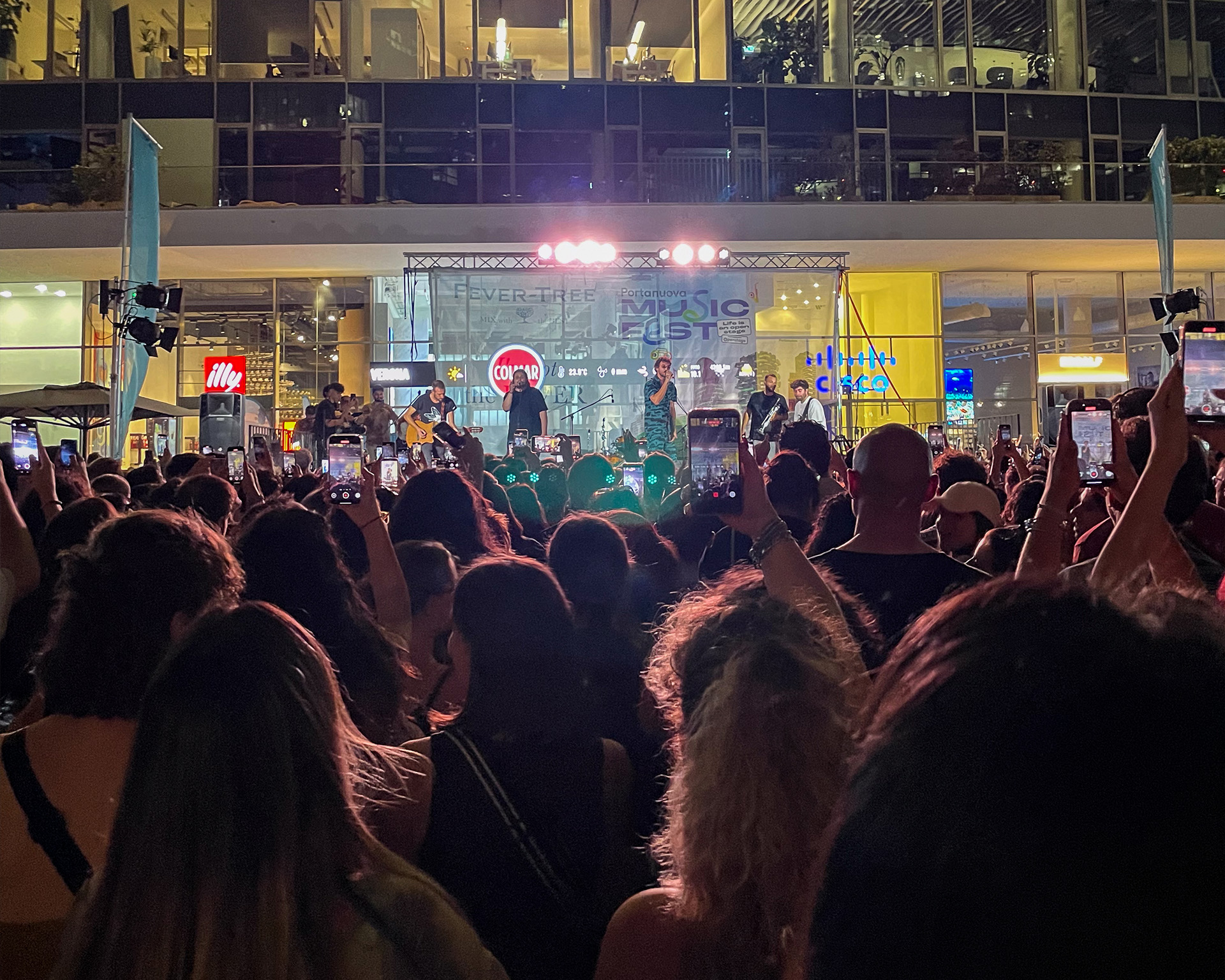 Openstage_PortanuovaMusicFest2025_2