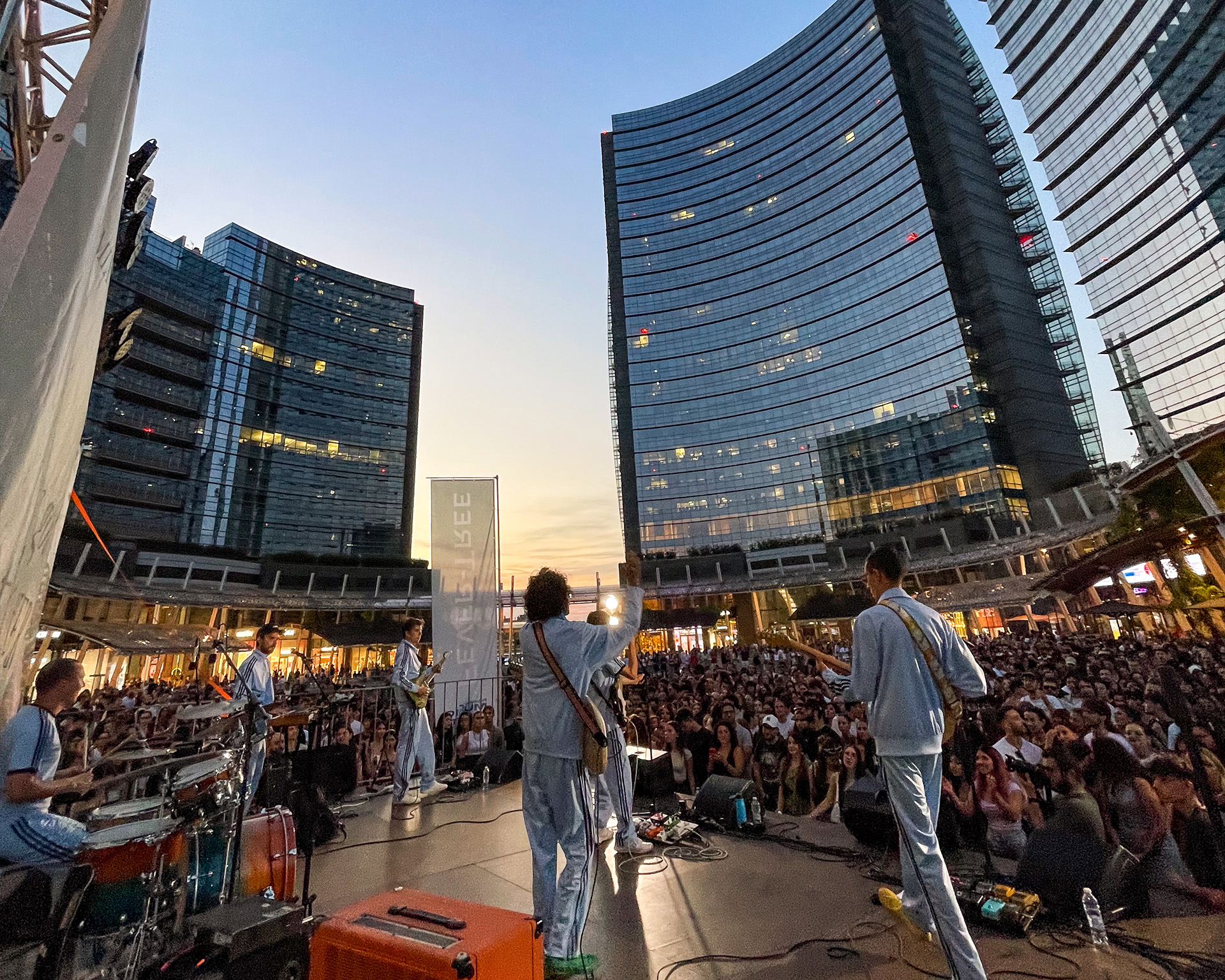 Openstage_PortanuovaMusicFest2025_3