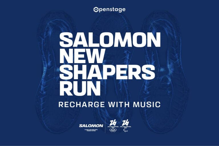 Salomon_NSR_Openstage_Formati 2025_Thumbnail Web