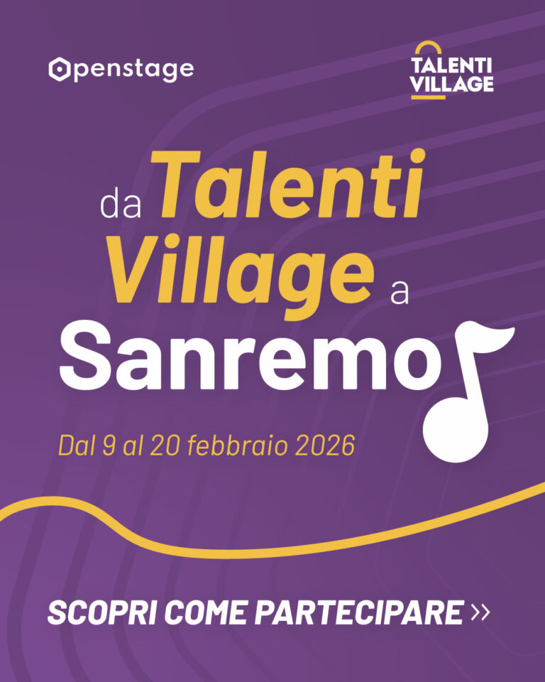 TALENTI VILLAGE-sanremo_1