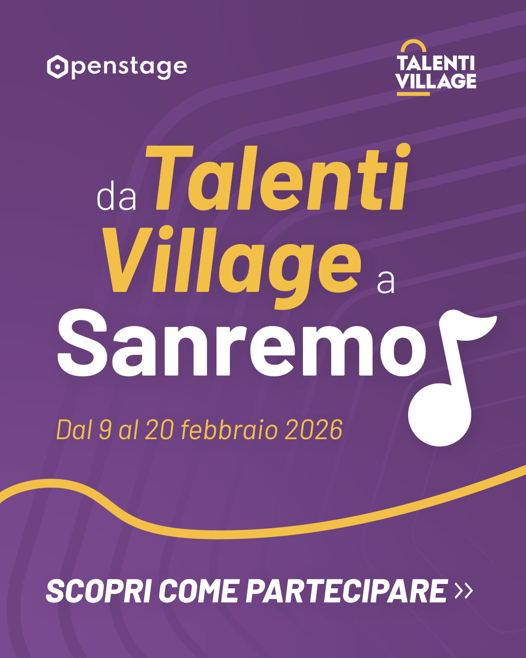 TALENTI VILLAGE-sanremo_1
