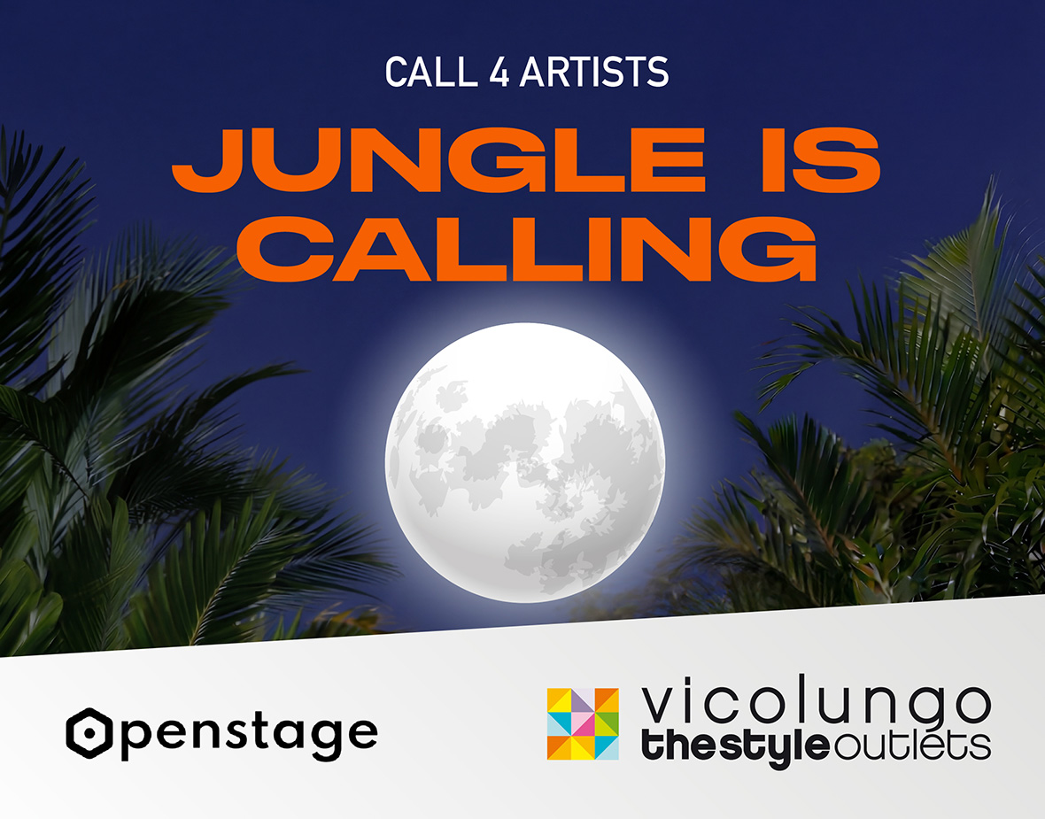VICO_JUNGLE NIGHT_OPEN STAGE_MAGG 2026