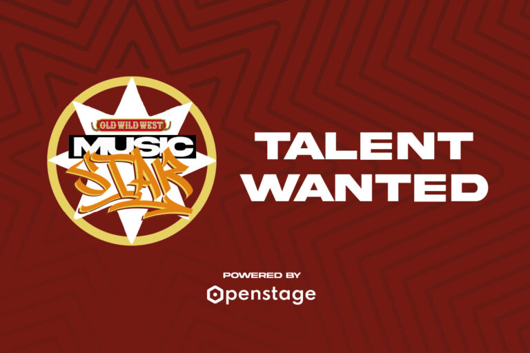 Openstage_OWW