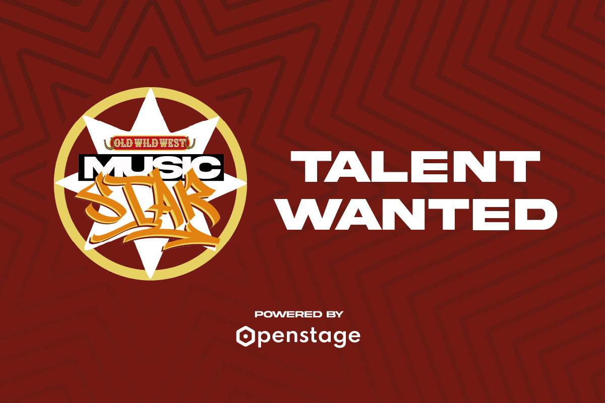 Openstage_OWW