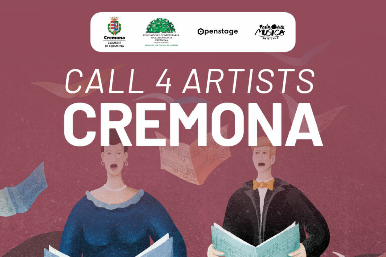 Call CREMONA_Thumbnail Web
