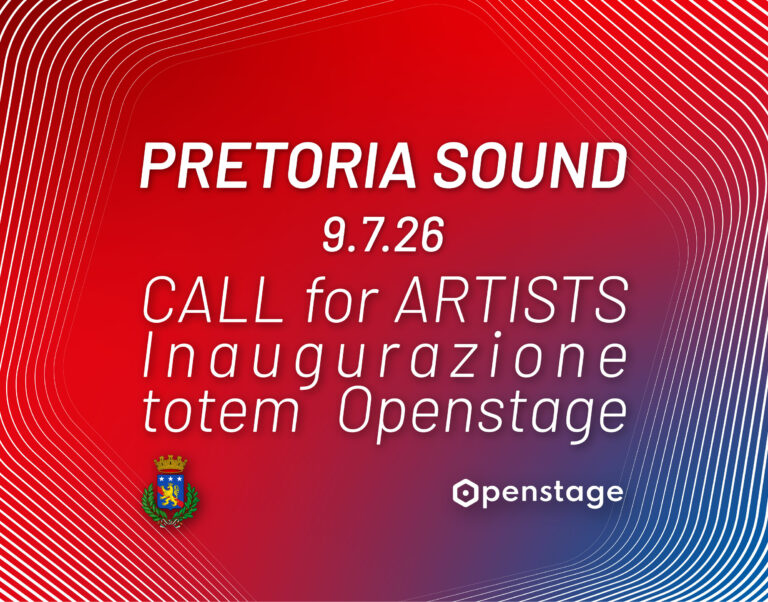 Openstage_Formati 2025_POTENZA_Banner APP