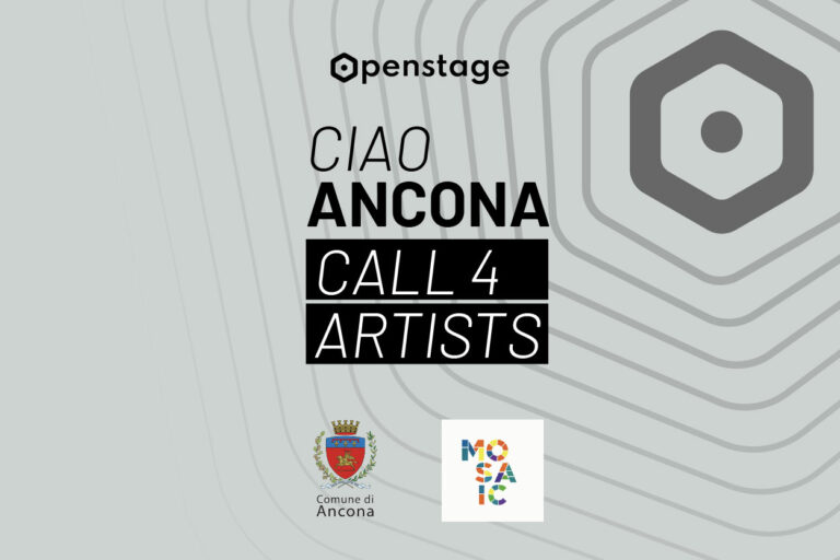 Ancona_Format_Thumbnail Web