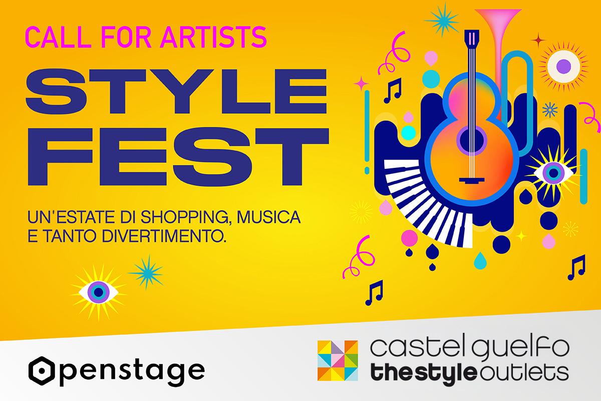 JPEG_OPEN STAGE_STYLE FEST_1200X800_THUMBNAIL WEB