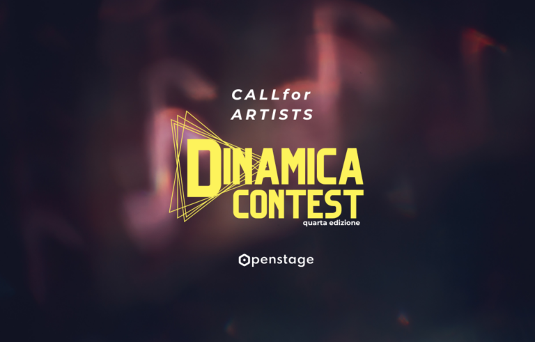 DInamica Contest app (1180 x 755 px)