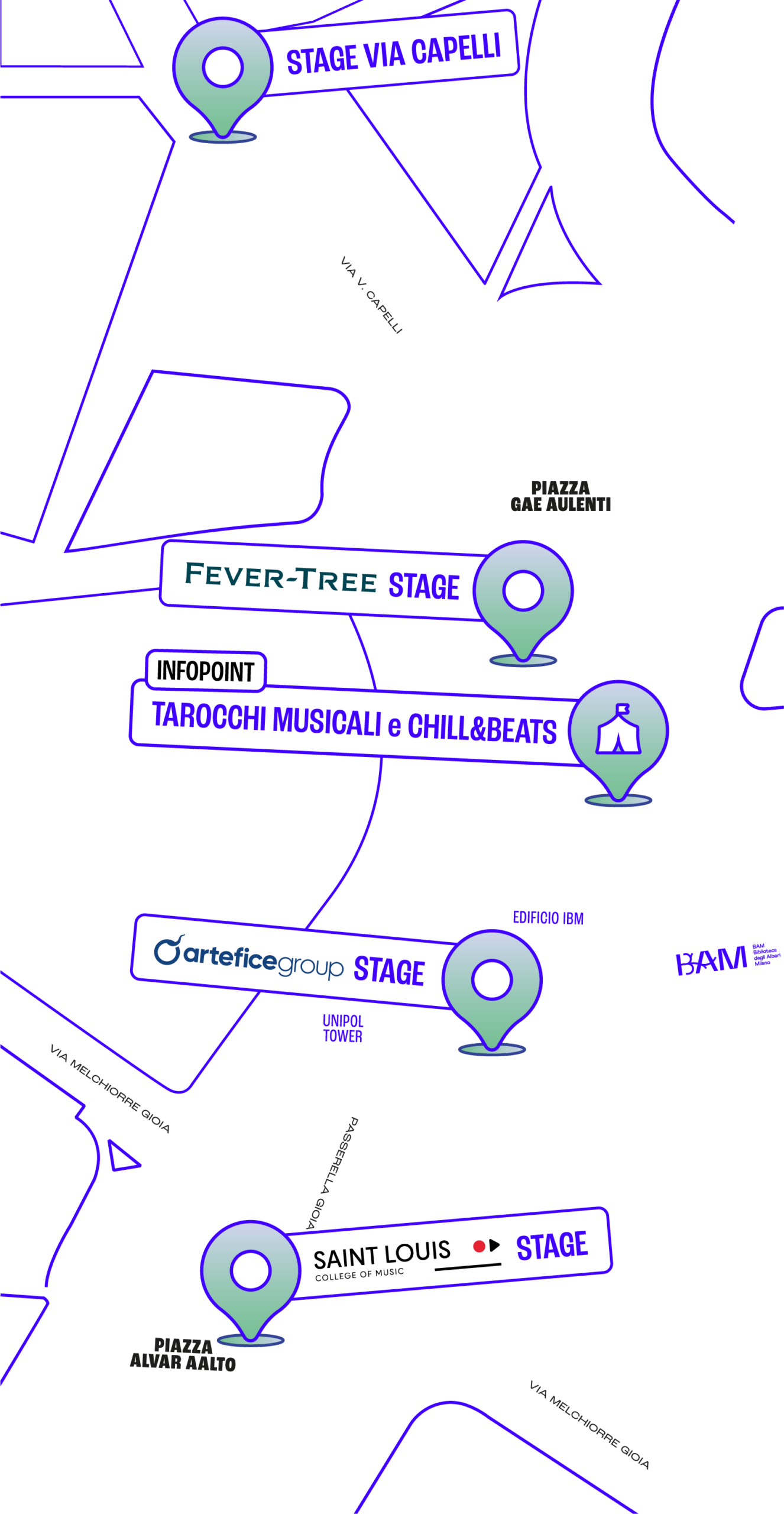 MAPPARisorsa 8@3x