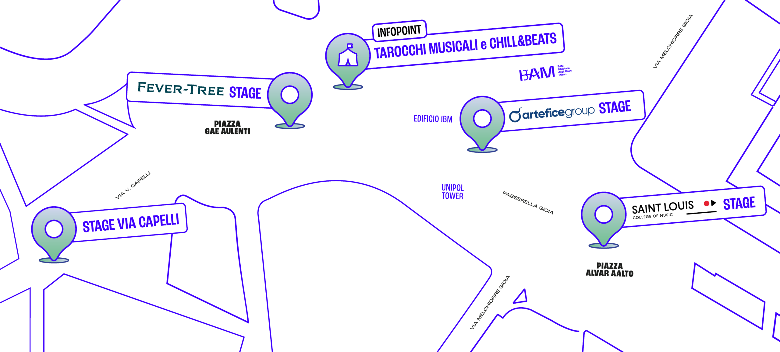 MAPPARisorsa 9@3x