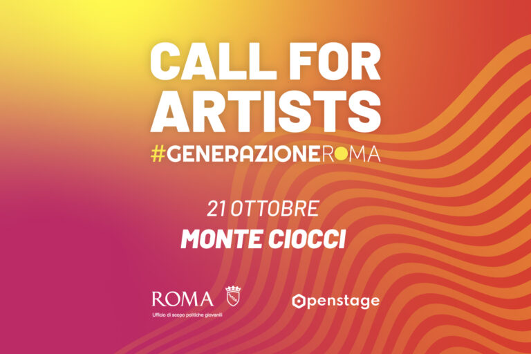 OpenStage_Formati_Roma_Thumbnail Web-33