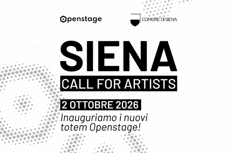 Siena_Post annuncio artisti_Thumbnail Web