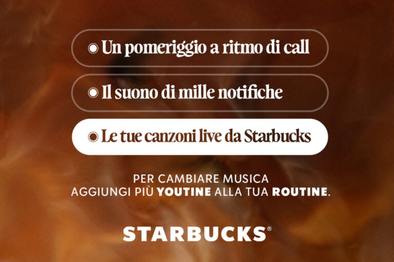Visore sito_mobile