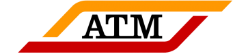ATM-logo