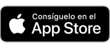 AppStore_es