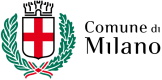 Comune-Milano-logo