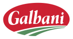 Galbani - Open Stage
