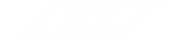 Logo-ATM