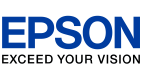 Logo-della-Epson
