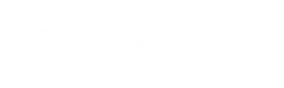 Logo_OS_esteso_Bianco